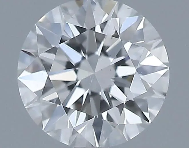 0.3 Carat