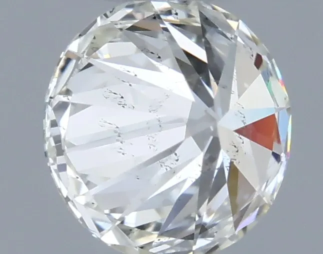 0.38 Carat