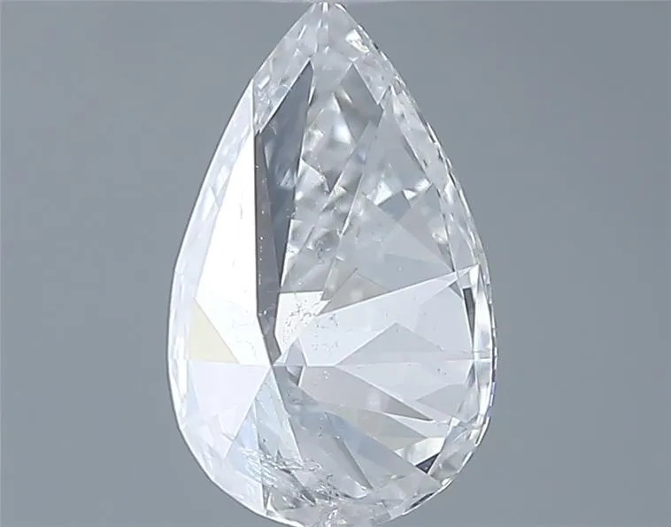 0.8 Carat