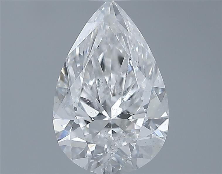 0.8 Carat