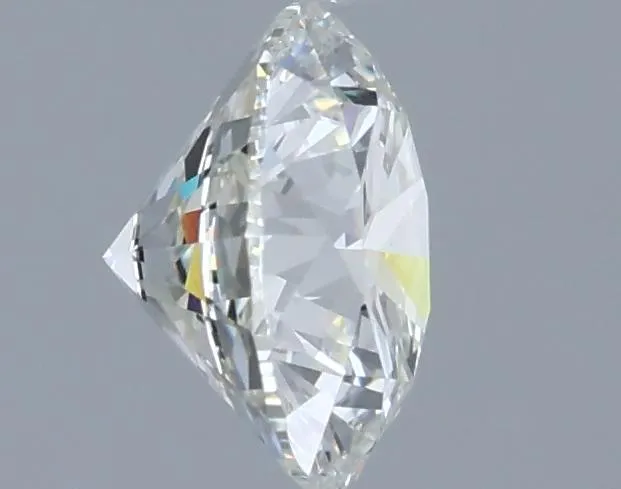 1.22 Carat