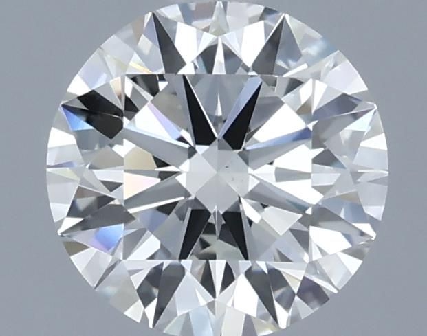 1.22 Carat