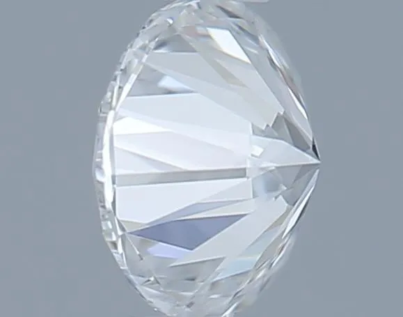0.3 Carat