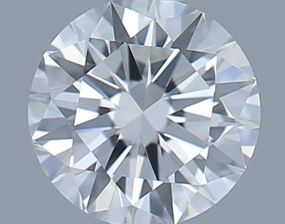 0.3 Carat