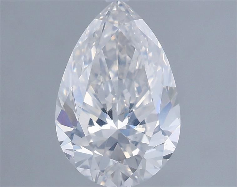 1.51 Carat