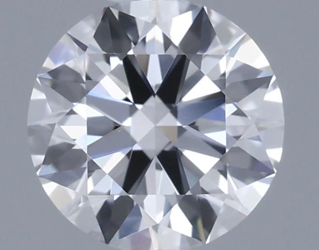 0.46 Carat