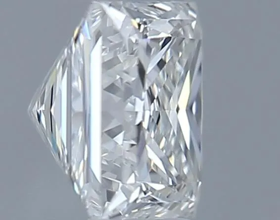 0.4 Carat