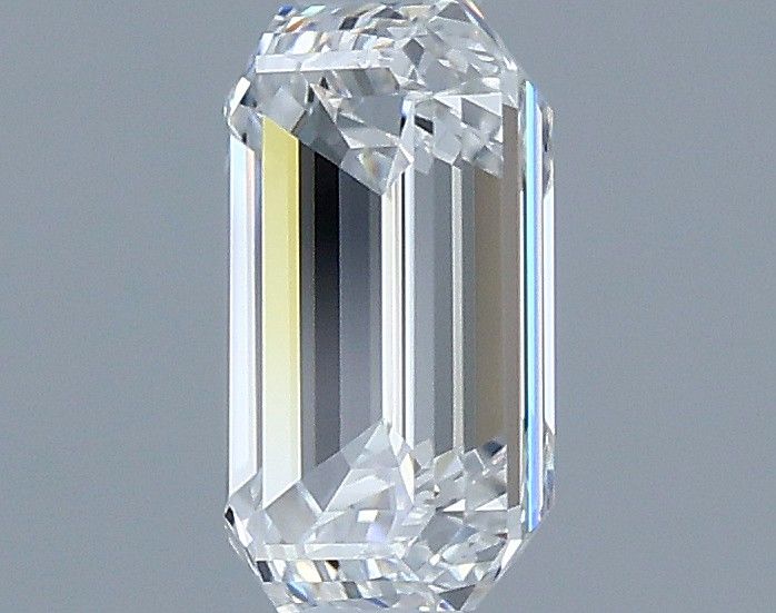 0.8 Carat