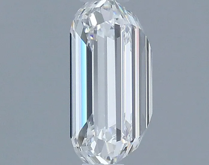 0.8 Carat