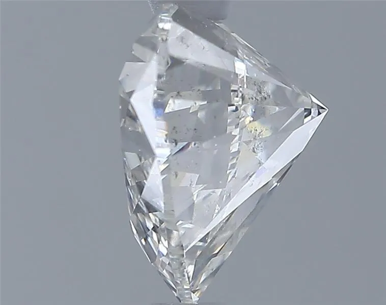 1.84 Carat