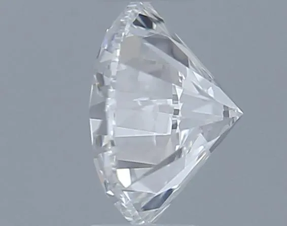 0.31 Carat