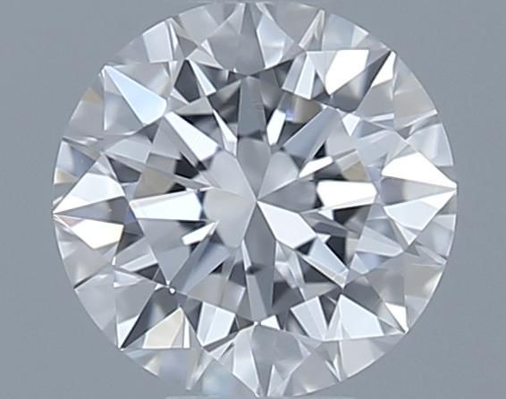 0.31 Carat