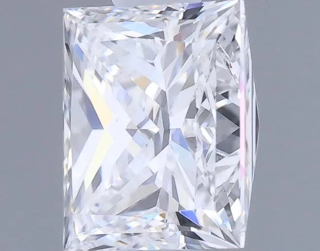 0.6 Carat