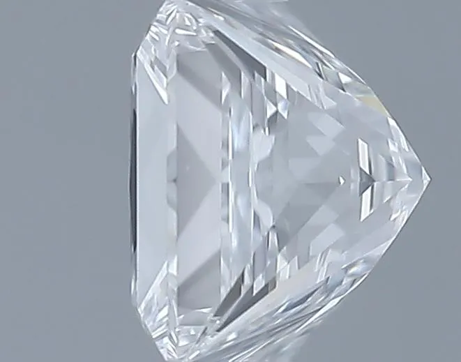 1 Carat