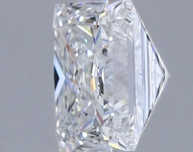 1.52 Carat