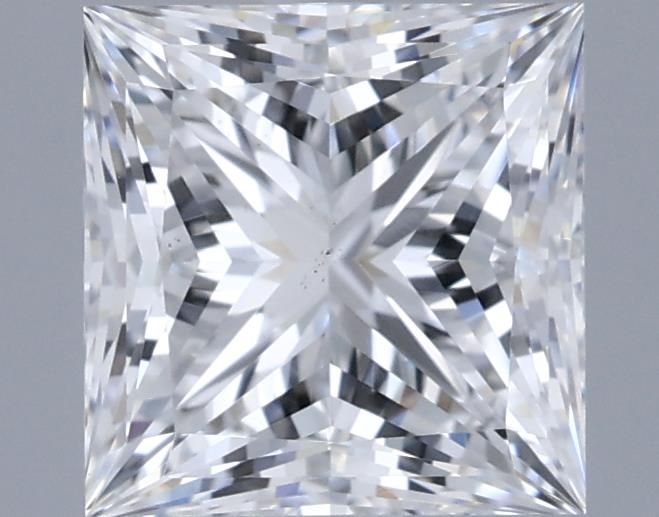 1.52 Carat