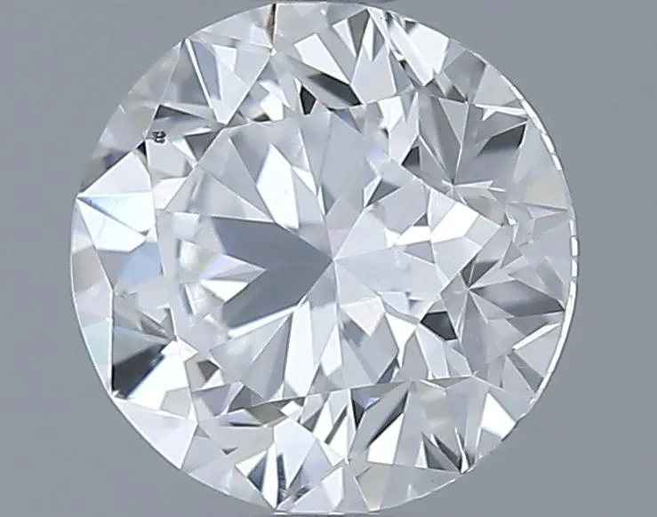 1 Carat