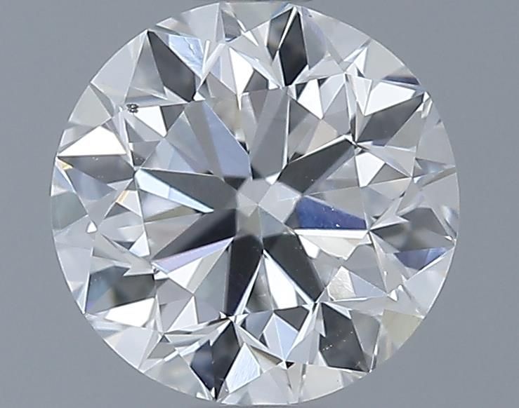 1 Carat