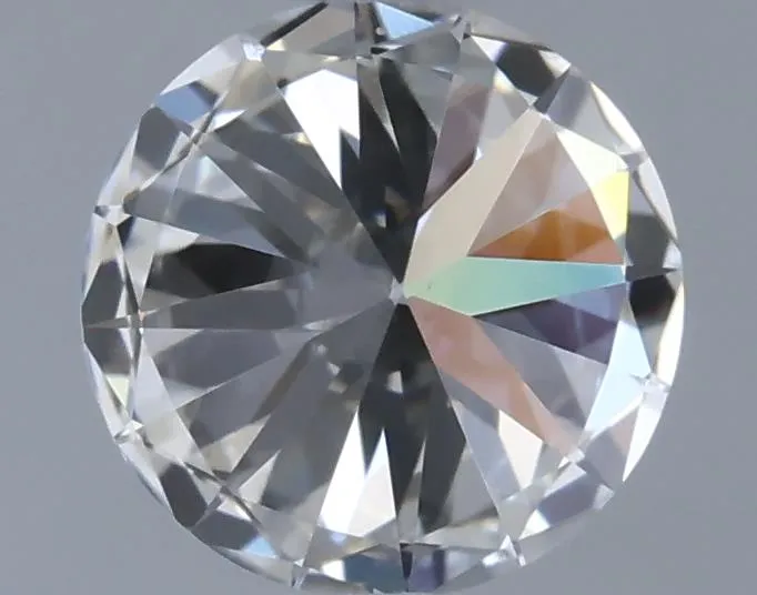 0.39 Carat
