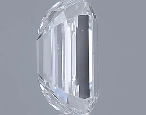 0.62 Carat