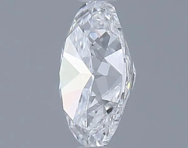 0.8 Carat