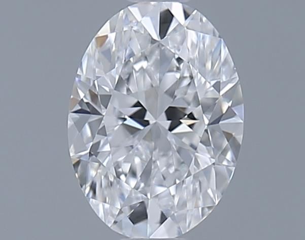 0.8 Carat