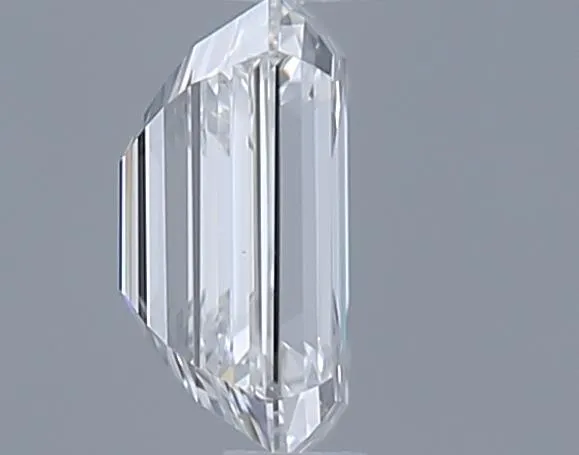 0.47 Carat
