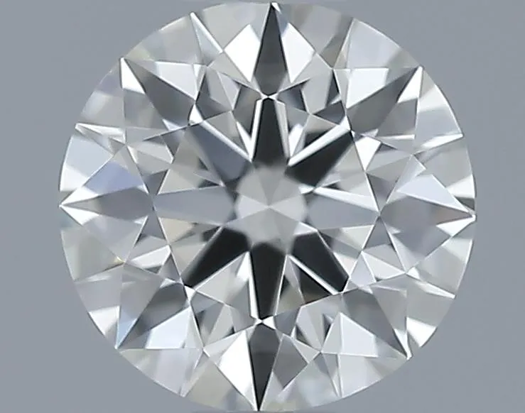 0.43 Carat
