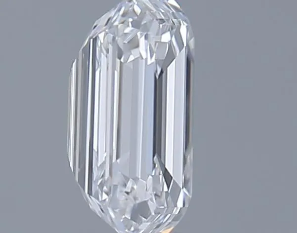 0.41 Carat