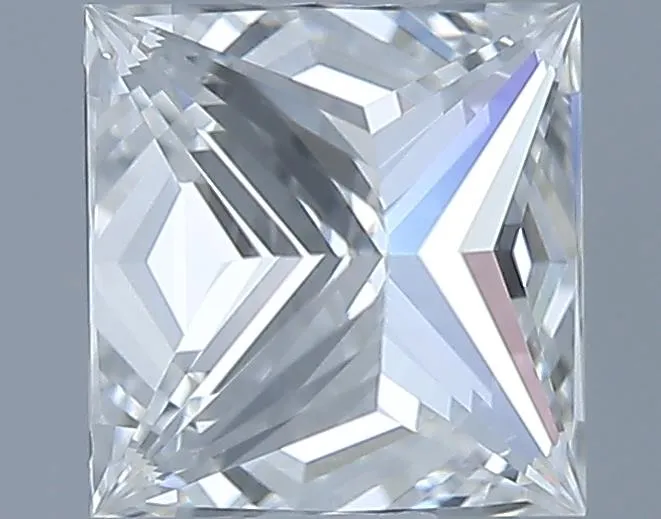0.51 Carat