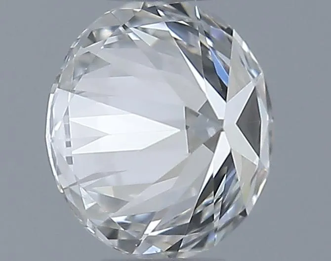 0.32 Carat