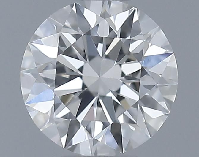 0.32 Carat