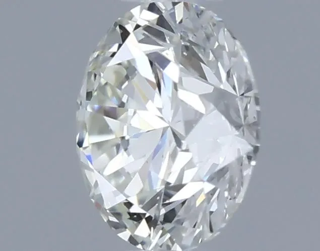 0.41 Carat