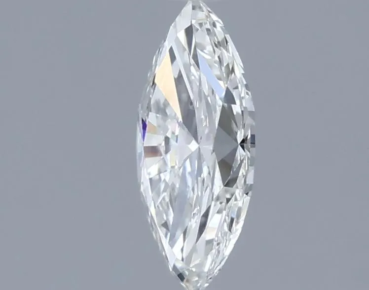 0.53 Carat