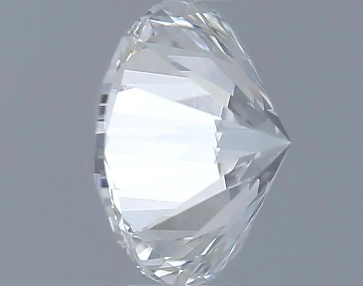 0.72 Carat