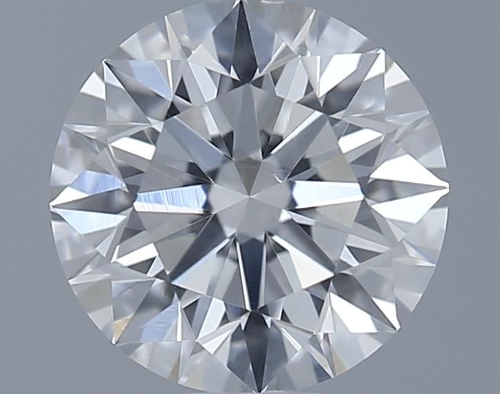 0.72 Carat