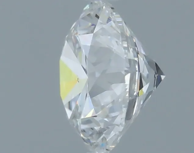0.5 Carat