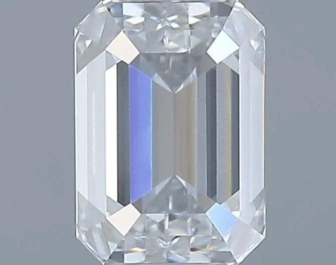 0.59 Carat