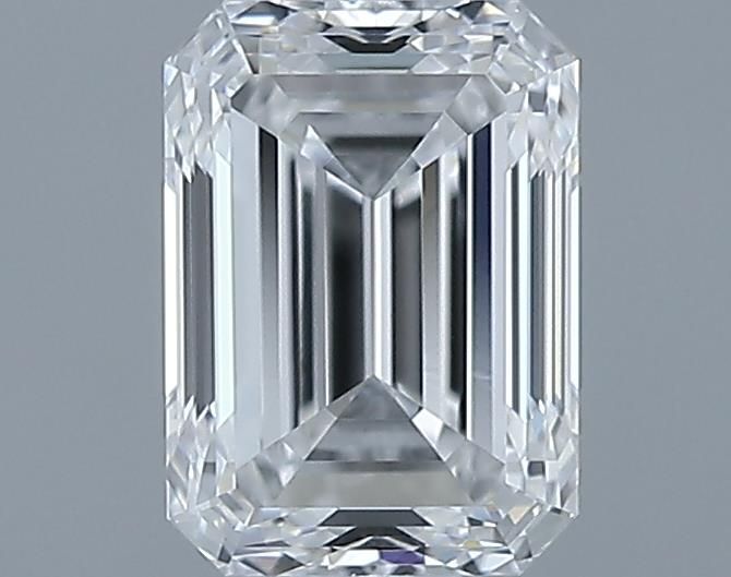 0.59 Carat