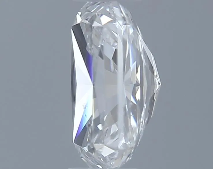 0.41 Carat