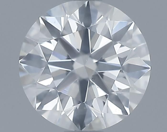 0.82 Carat