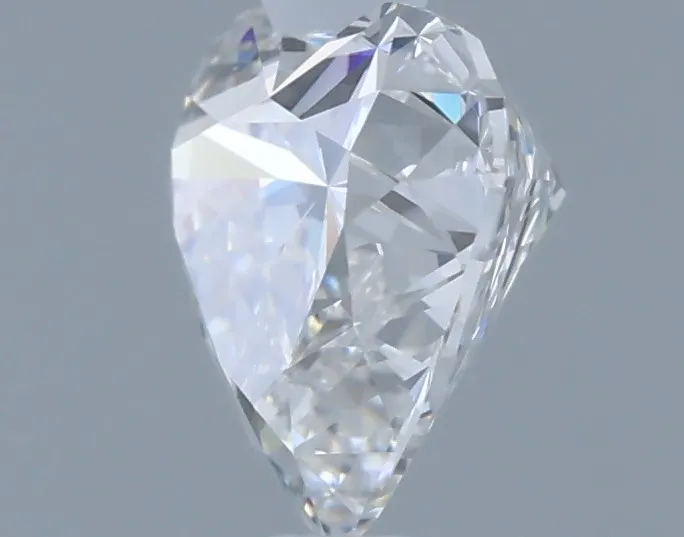 0.7 Carat