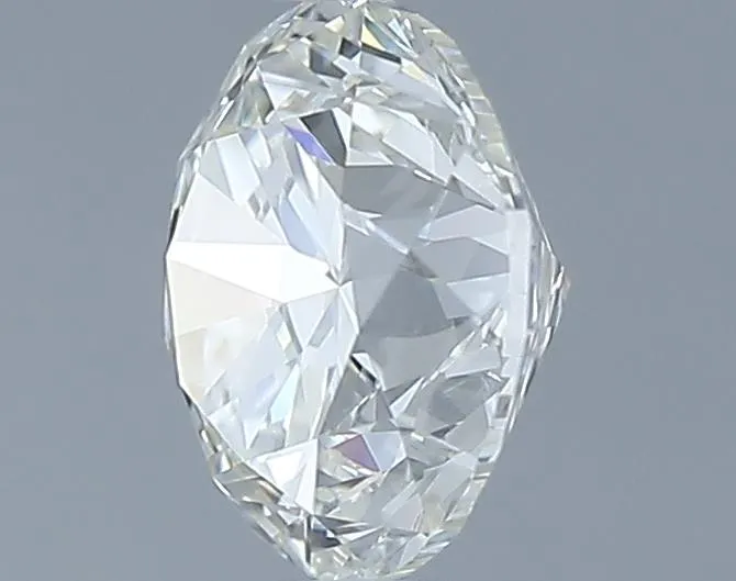 0.8 Carat