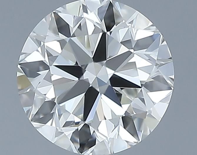 0.8 Carat