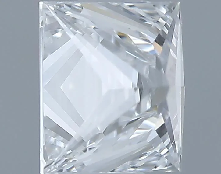 0.54 Carat