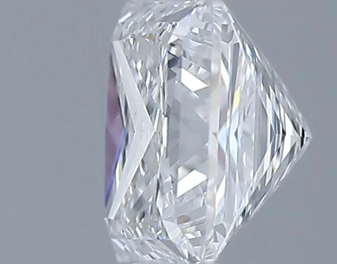 0.73 Carat