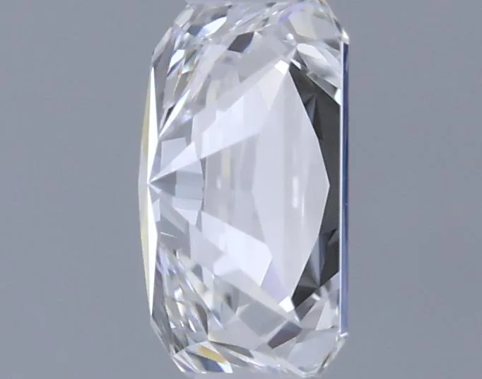 0.31 Carat