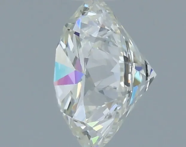 0.46 Carat