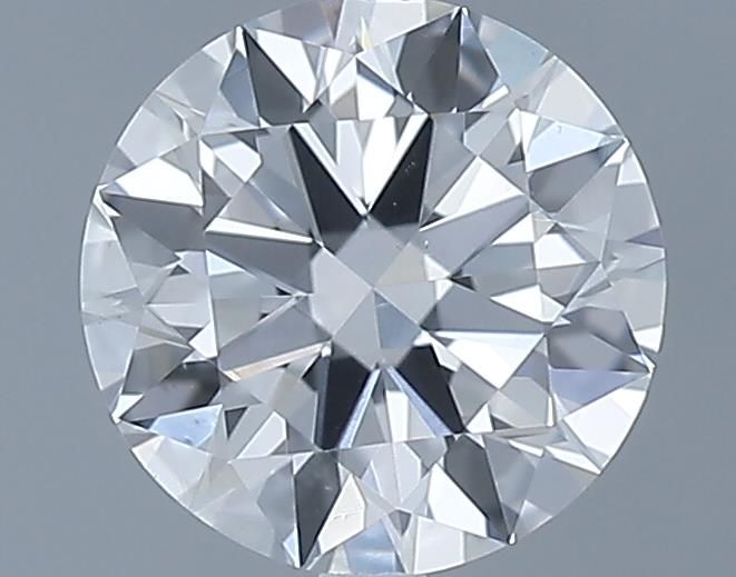 0.57 Carat