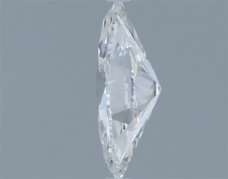 0.76 Carat